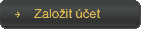 Založit nový účet