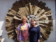 Fotografie číslo 1032