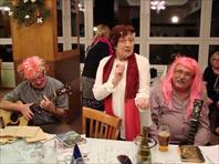 Fotografie číslo 1069