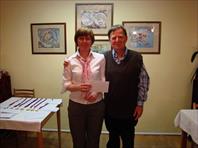 Fotografie číslo 1097