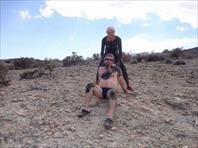 Fotografie číslo 1186