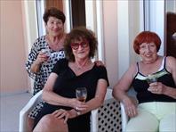 Fotografie číslo 1189