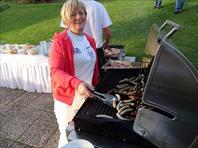 Fotografie číslo 1246