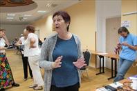 Fotografie číslo 1386