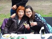 Fotografie číslo 1467