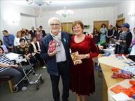 Fotografie číslo 1574