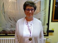 Fotografie číslo 1624