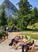 Fotografie číslo 1905