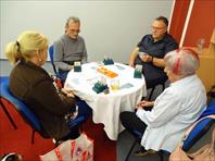 Fotografie číslo 2019