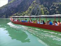 Fotografie číslo 2111