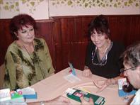 Fotografie číslo 608