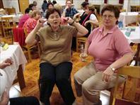 Fotografie číslo 775