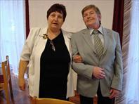 Fotografie číslo 777