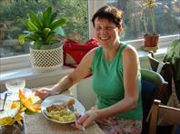 Fotografie číslo 787