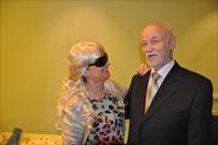 Fotografie číslo 940