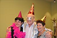 Fotografie číslo 944