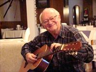 Fotografie číslo 948