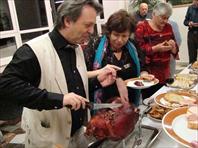 Fotografie číslo 998